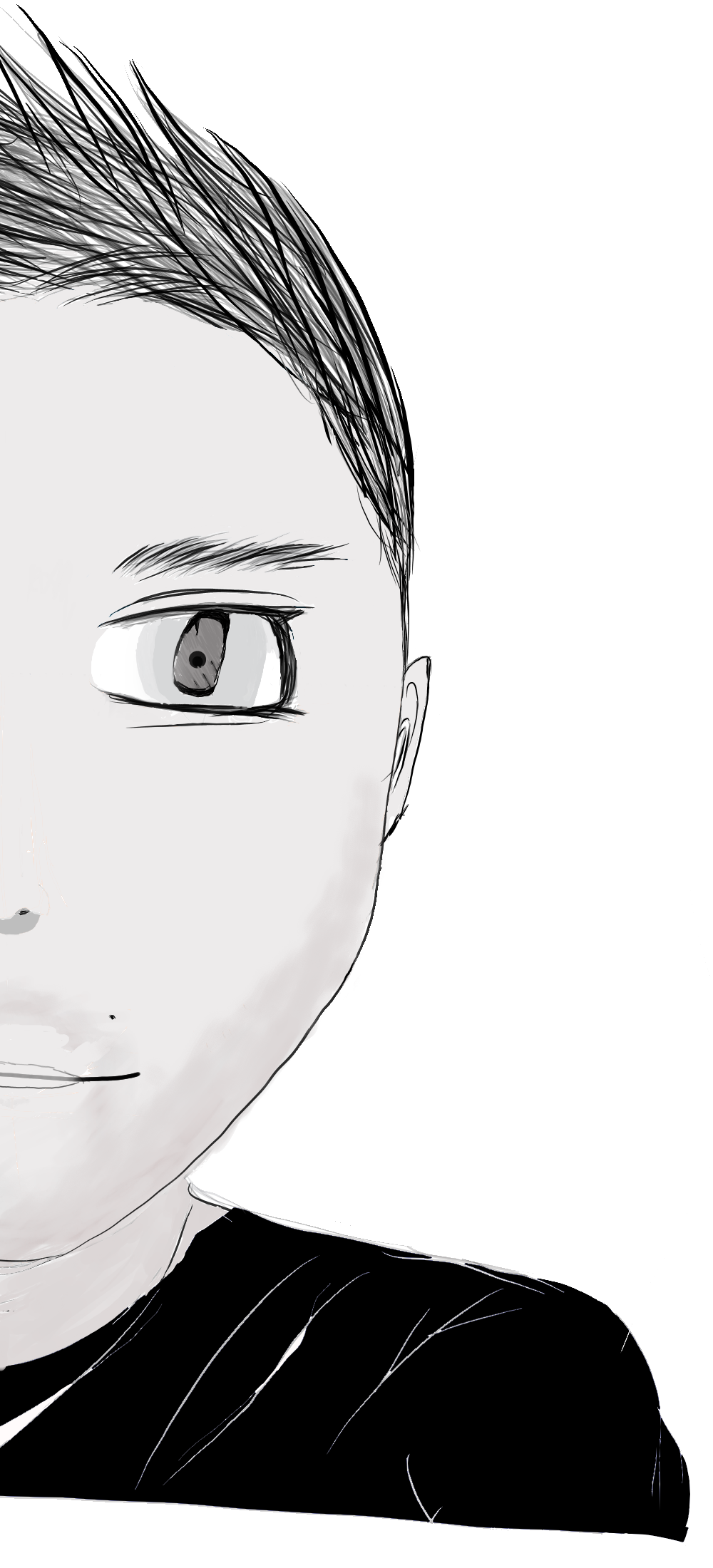 myself